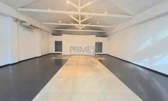 Imagem 6: PIRACICABA - Loja/Salão - Centro