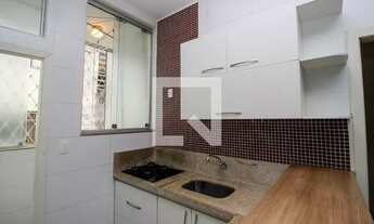 Imagem 7: Apartamento para Aluguel - Santo Antônio, 3 Quartos, 73 m2