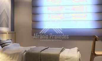 Imagem 5: Casa à venda no bairro Centro - Eusébio/CE