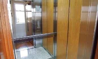 Imagem 2: APT C/3 DORMTS, P VENDA e LOC BROOKLIN-2VG LIVRES