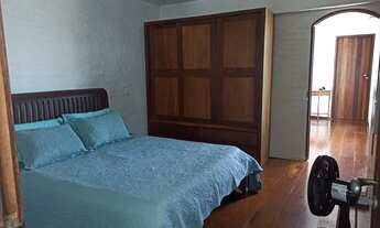 Imagem 6: Loft de 130m² para venda ou aluguel com 2 suítes - Av. Boa Viagem