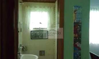 Imagem 6: Sobrado 3 dormitórios - Jardim City - Guarulhos