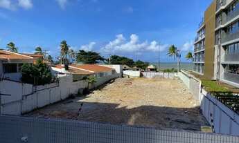 Imagem 5: Apartamento para aluguel possui 60 m2 todo mobiliado com 2 quartos em Cabo Branco - João P