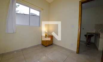 Imagem 6: Apartamento para Aluguel - São João do Rio Vermelho, 1 Quarto, 25 m2