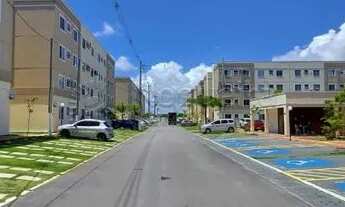 Imagem 2: Apartamento para aluguel em PIEDADE AGENDA COM PAULO TAVARES