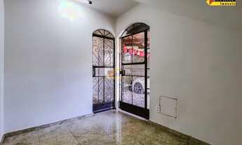 Imagem 2: Apartamento para aluguel, 4 quartos, 1 suíte, 2 vagas, Manoel Valinhas - Divinópolis/MG