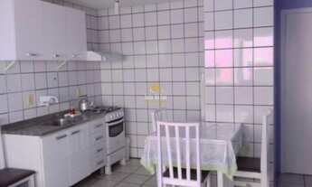 Imagem 2: FLORIANóPOLIS - Apartamento Padrão - Canasvieiras