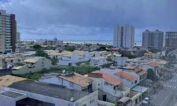 Imagem 2: Condomínio Célia Fonseca