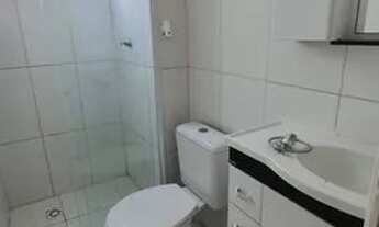 Imagem 6: Club Completo - Próximo ao Centro de Votorantim