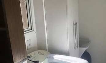 Imagem 3: APARTAMENTO TOTALMENTE REFORMADO NA CONSOLAÇÃO