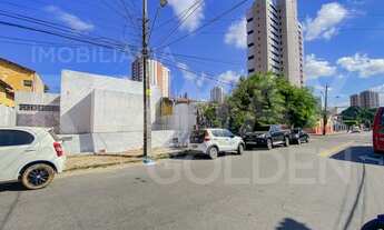 Imagem 5: Casa para aluguel com 400 metros quadrados em Fátima - Fortaleza - CE