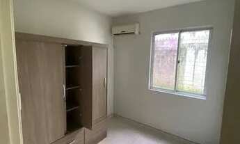 Imagem 7: Apto térreo Allegro Torquato Tapajós térreo