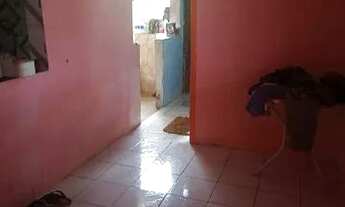 Imagem 2: Vende se Casa com 2 dormitórios