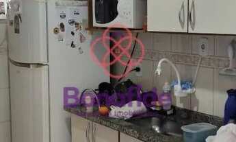 Imagem 4: JUNDIAÍ - Casa Padrão - FAZENDA GRANDE