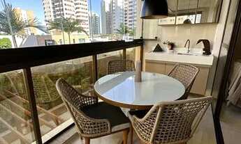 Imagem 3: Garcia Prime ! Apartamento com 4 dormitórios