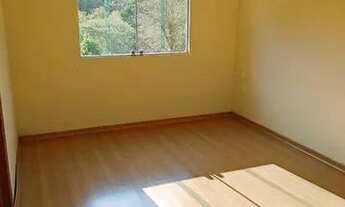 Imagem 5: Vende-se ou Aluga-se Casa em Condomínio