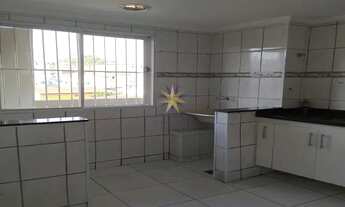 Imagem 6: Apartamento Jardim Olinda São Paulo/SP