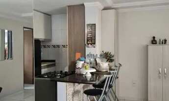 Imagem 2: Apartamento de 3 quartos no Bancários