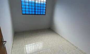 Imagem 6: Goiânia - Casa Padrão - Residencial São Marcos