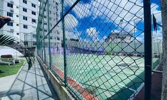 Imagem 6: Preço De Oportunidade! Apartamento Com 2/4 À Venda No Bairro Rosa Elze