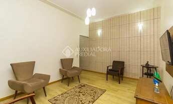 Imagem 4: PORTO ALEGRE - Apartamento Padrão - Centro Histórico