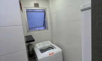 Imagem 4: Apartamento Vidal Ramos