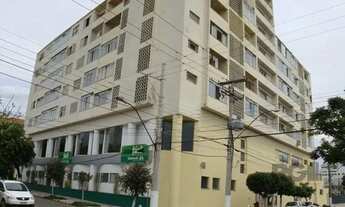 Imagem 4: Apartamento á venda com 3 dormitórios no bairro Floresta
