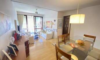 Imagem 3: RIO DE JANEIRO - Apartamento Padrão - BOTAFOGO