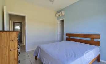 Imagem 5: Excelente cobertura no Campeche