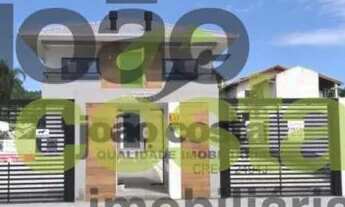 Imagem 2: Apartamento - Palhoça SC