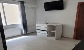 Imagem 6: Apartamento para Venda - 36m², 1 dormitório, Centro Histórico