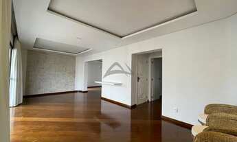 Imagem 5: Apartamento - Cambuí - Campinas