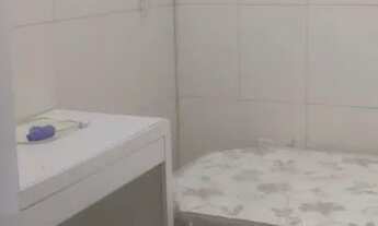 Imagem 5: Studio em Copacabana