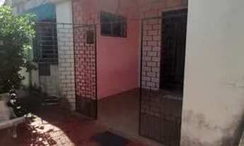 Imagem 2: Casa para venda com 350 metros quadrados com 5 quartos em Jardim América - Fortaleza - CE