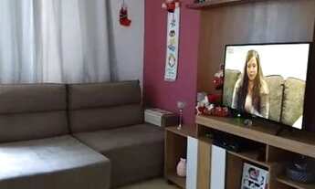 Imagem 5: Residential / Apartment-Porto Alegre--Tristeza