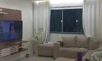 Imagem 7: Oportunidade no IMBUÍ - 3/4 com suíte e vista mar por 420 mil