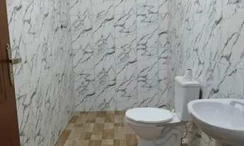 Imagem 7: CASA PARA LOCAÇÃONA BOMBA-CAMAÇARI