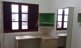 Imagem 16: Casa - Saúde - São Paulo