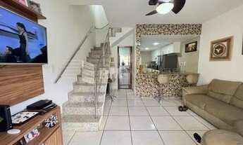 Imagem 5: CASA EM CONDOMÍNIO RESIDENCIAL em SALVADOR - BA, Stella Maris(Praia do Flamengo