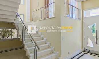 Imagem 6: SãO BERNARDO DO CAMPO - Casa de Condomínio - Anchieta