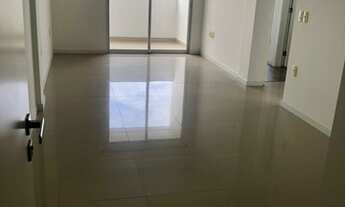 Imagem 5: JARAGUÁ DO SUL - Apartamento Padrão - JARAGUÁ ESQUERDO