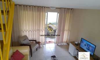 Imagem 2: Leonardo Corretor Vende: Casa De Condomínio Em Gravatá