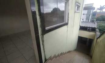 Imagem: ALUGUEL - APARTAMENTO - BAIRRO IPORANGA