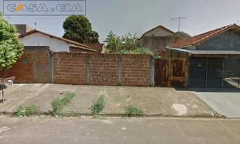 Imagem 3: Terreno plano 5x25 na Vila Dutra