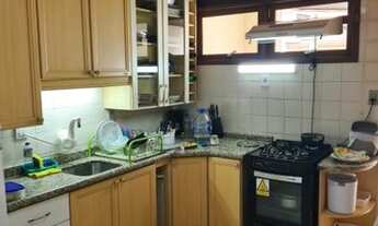 Imagem 7: Florianopolis - Apartamento Padrão - Ponta das Canas