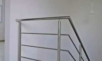 Imagem 6: Casa para venda com 143 metros quadrados com 3 quartos em Vila Matilde - São Paulo - SP