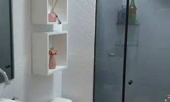 Imagem 7: Apartamento todo pronto