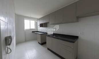 Imagem 4: Edifício Rio Volga - Centro - Apartamento