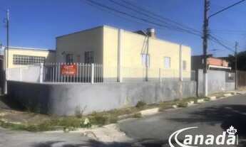 Imagem: Casa - Centro