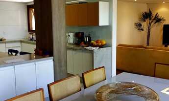 Imagem 3: Casa - Colinas do Ermitage (Sousas) - Campinas